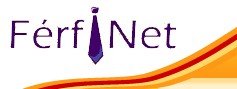 ferfinet 02